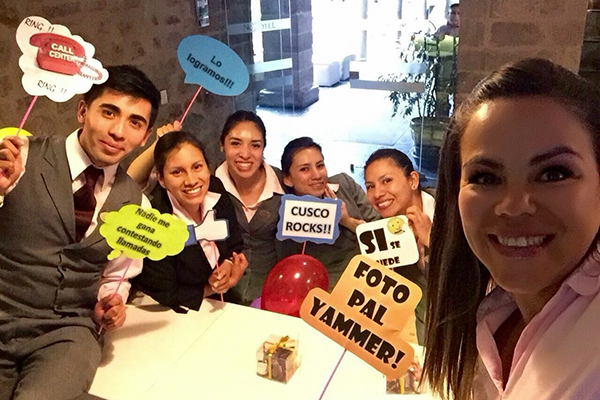 Novotel-Cusco