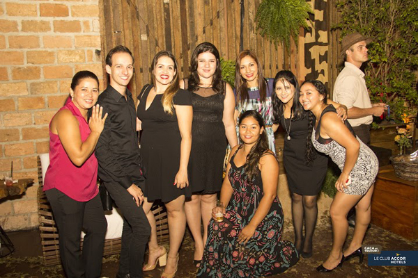 accor-fotos-pessoal-0531