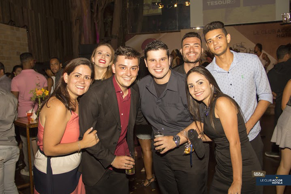 accor-fotos-pessoal-0533