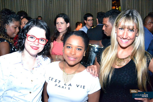 accor-fotos-pessoal-8725