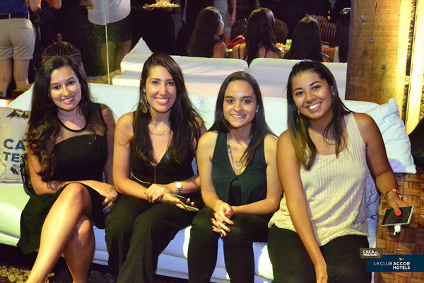 accor-fotos-pessoal-8735