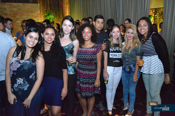 accor-fotos-pessoal-8737