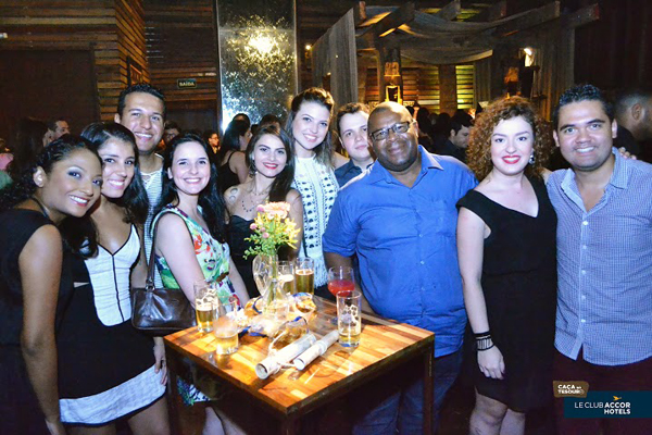 accor-fotos-pessoal-8740