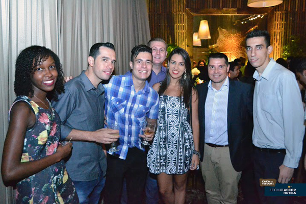 accor-fotos-pessoal-8742