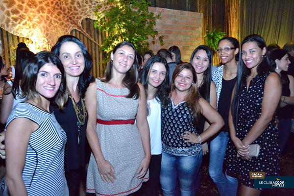 accor-fotos-pessoal-8748