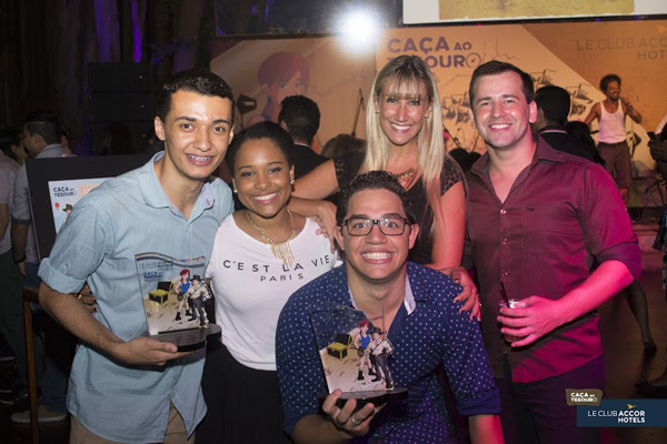 accor-fotos-pessoal-8777