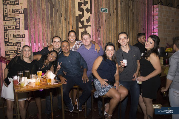 accor-fotos-pessoal-8781