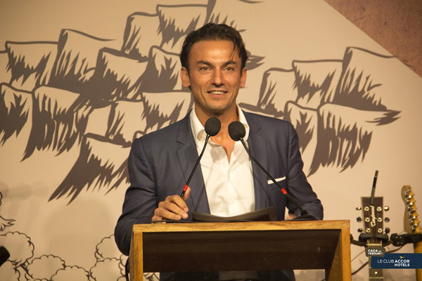 accor-fotos-premio-0257