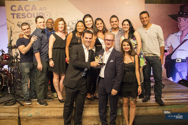 accor-fotos-premio-0327