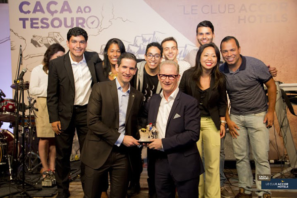 accor-fotos-premio-0338