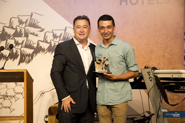 accor-fotos-premio-0379