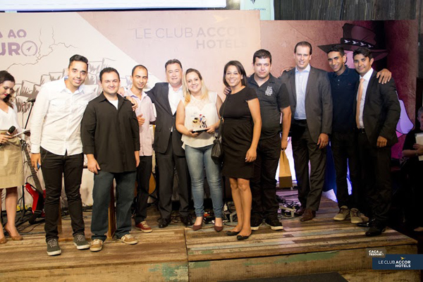 accor-fotos-premio-0390