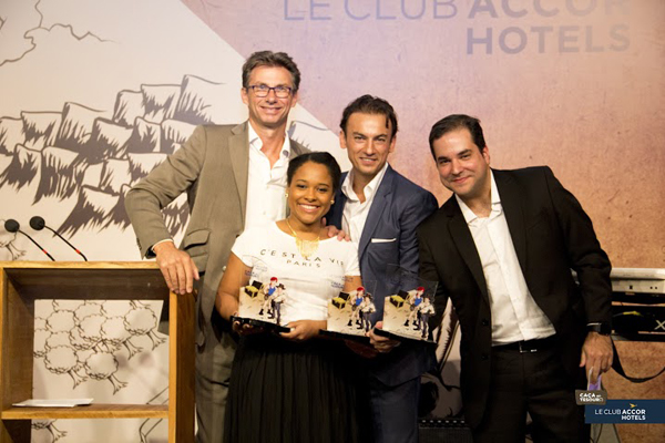 accor-fotos-premio-0415