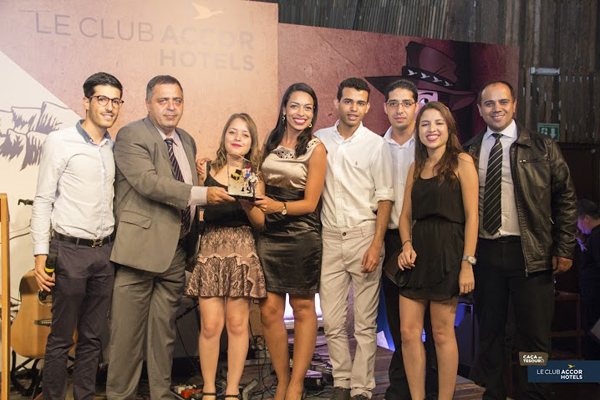 accor-fotos-premio-0436