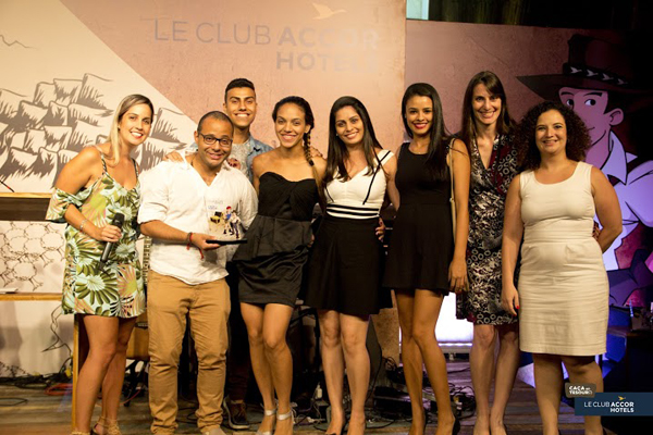 accor-fotos-premio-0450