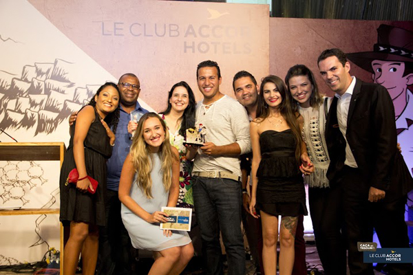accor-fotos-premio-0461