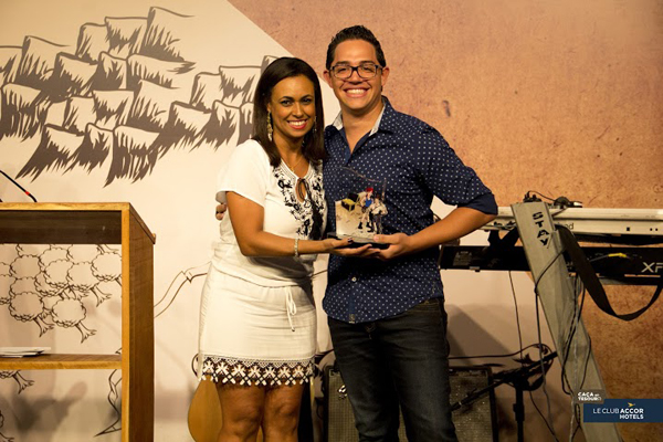 accor-fotos-premio-0475