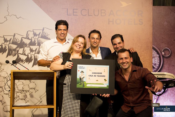 accor-fotos-premio-0509
