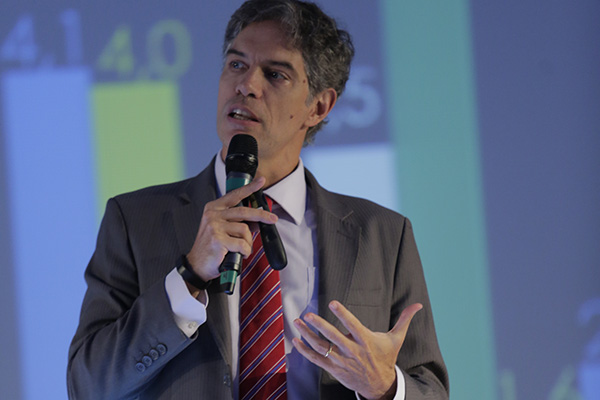 29.02-PLENARIA-GMM-42