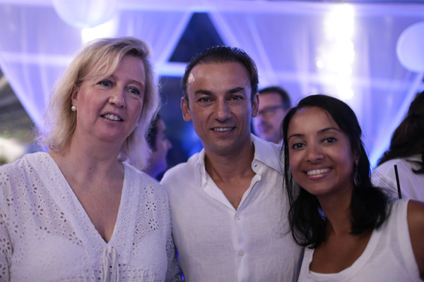 29.03-GET-TOGETHER_-23