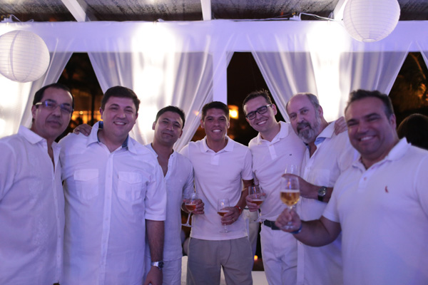 29.03-GET-TOGETHER_-48