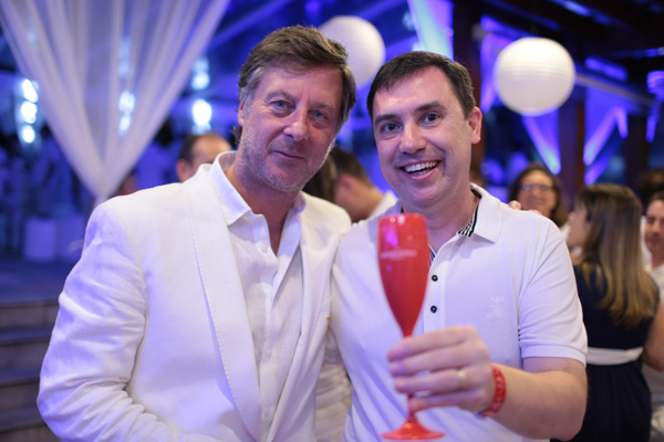 29.03-GET-TOGETHER_-50