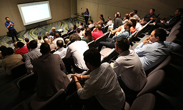 digitalday_ed24-1