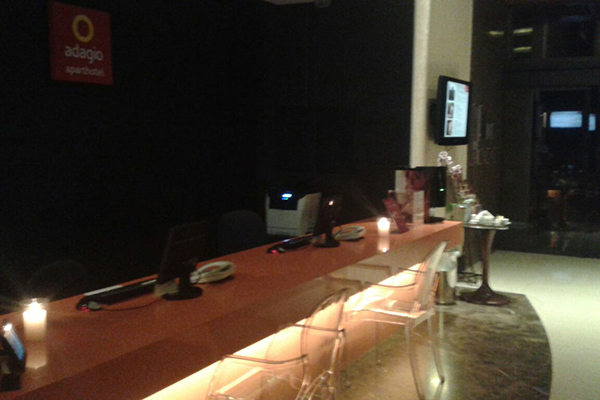 Adagio-Porto-Alegre-Moinhos-de-Vento-1