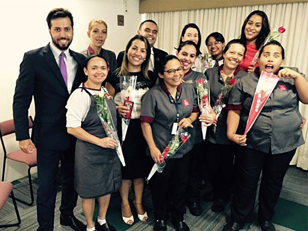 Adagio-SP-Itaim-Bibi