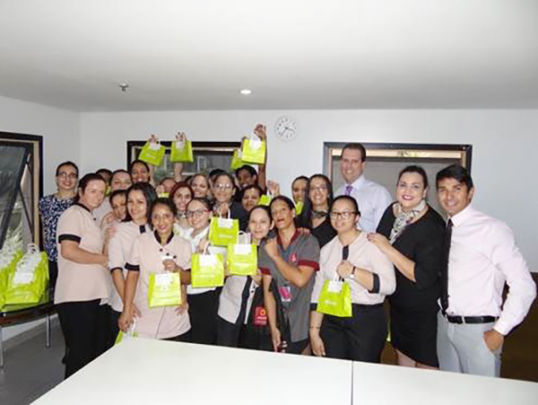 Adagio-SP-Moema-e-Mercure-SP-Times-Square