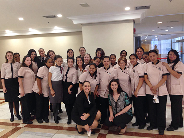 Adagio-e-Mercure-SP-Nortel