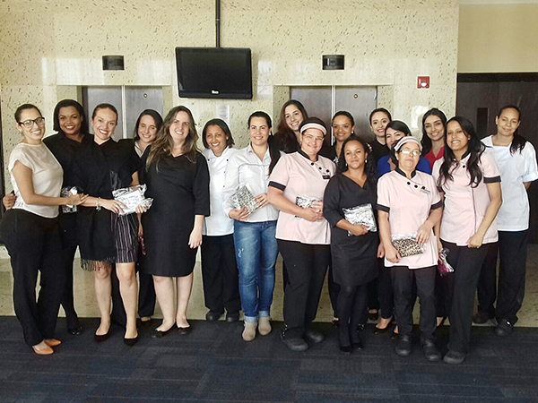 Caesar-Business-Belvedere