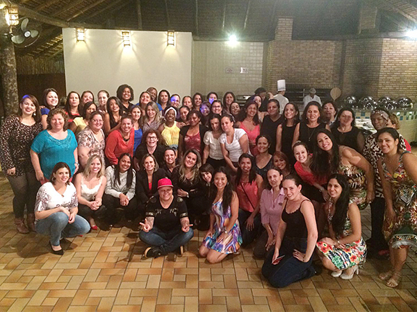 Clube-de-Sinergia-Sinervale