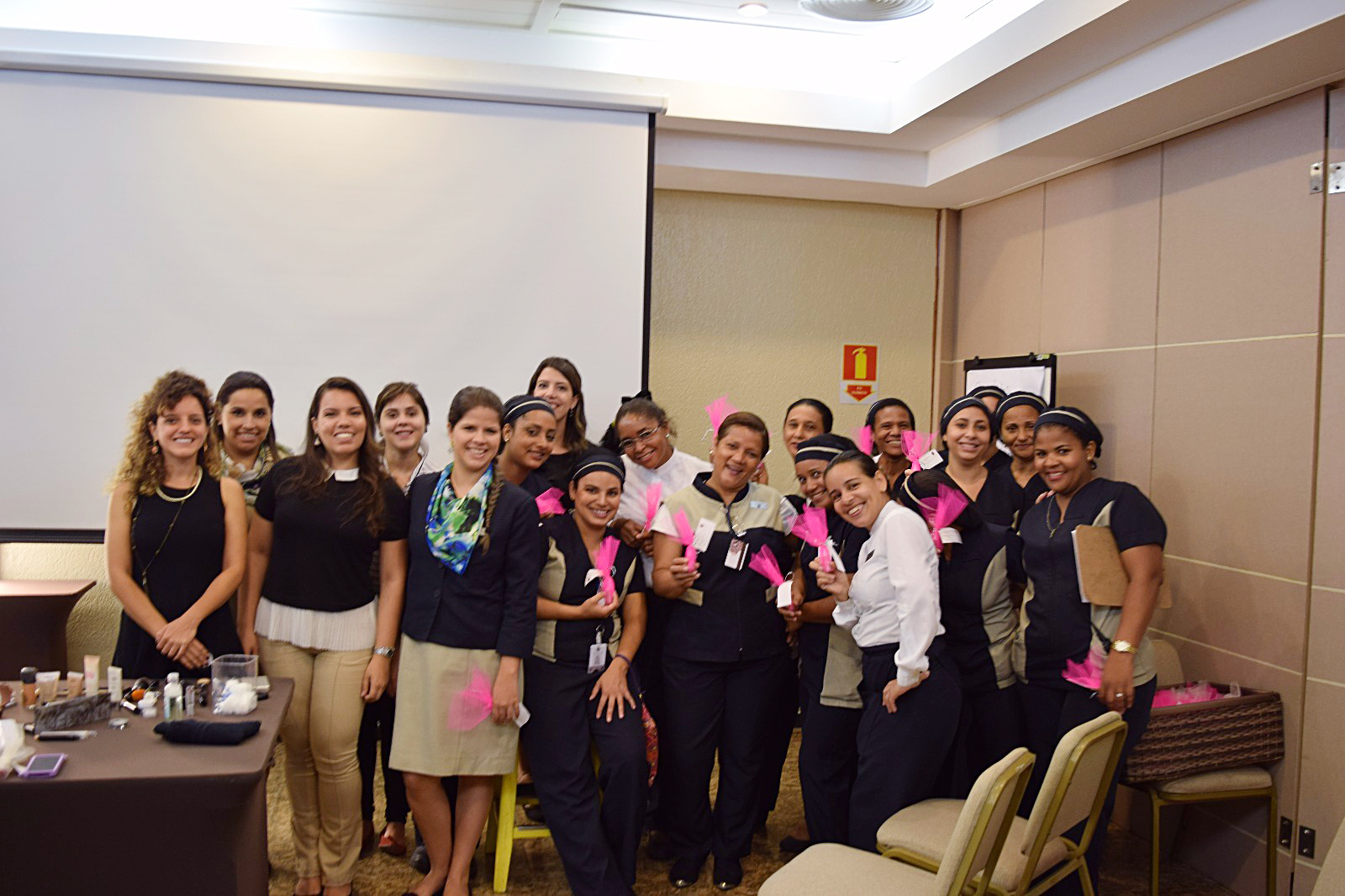 Grand-Mercure-Recife-Atlante-Plaza-1