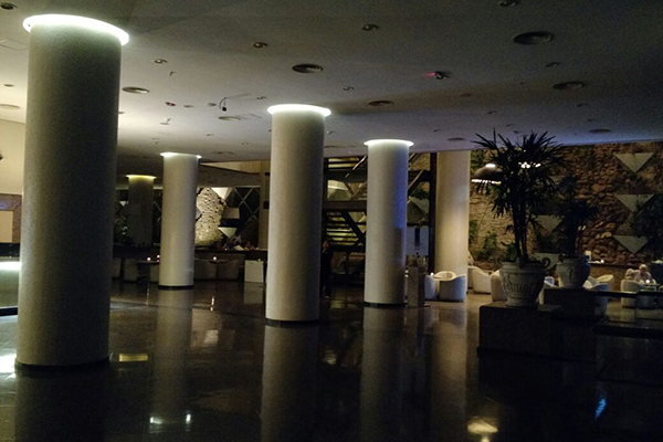 Grand-Mercure-Recife-Atlante-Plaza-2