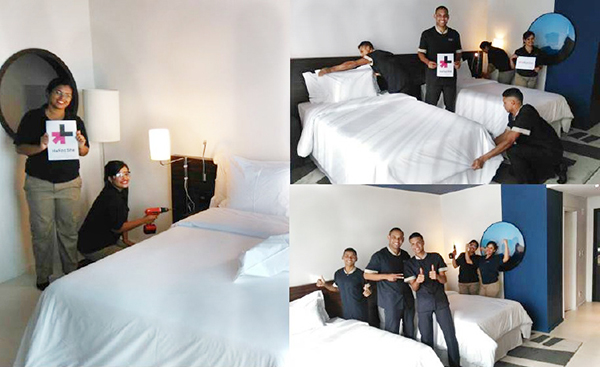 Grand-Mercure-Rio-de-Janeiro-Riocentro