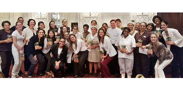 Grand-Mercure-SP-Ibirapuera