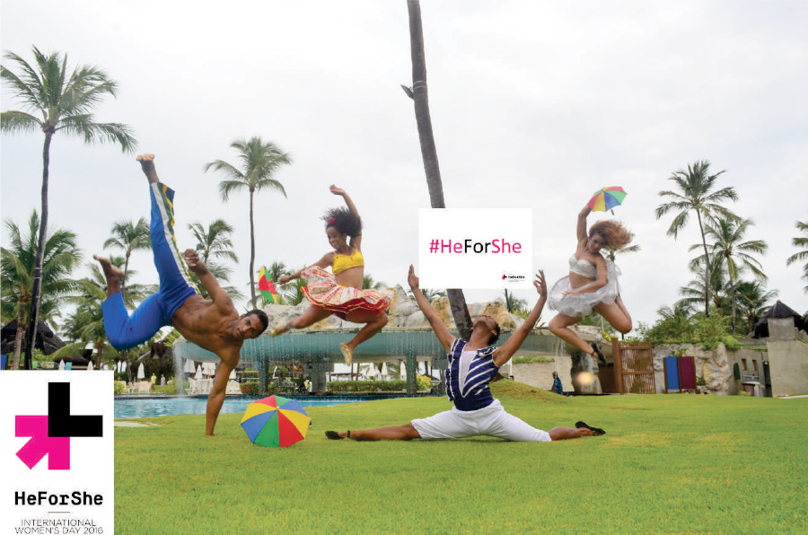 Grand-Mercure-Summerville-Resort-1