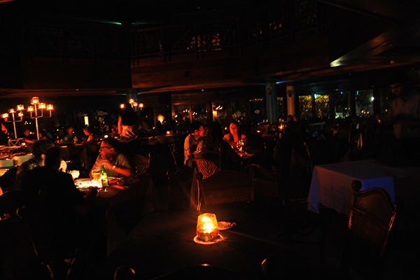 Grand-Mercure-Summerville-Resort-2