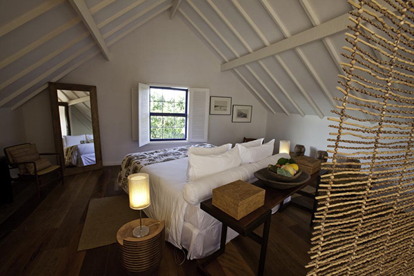 Loft-2