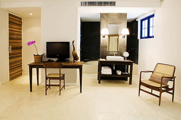 MGallery-13