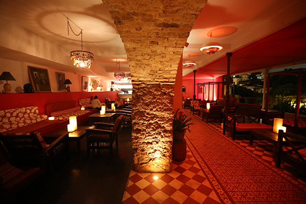 MGallery-3