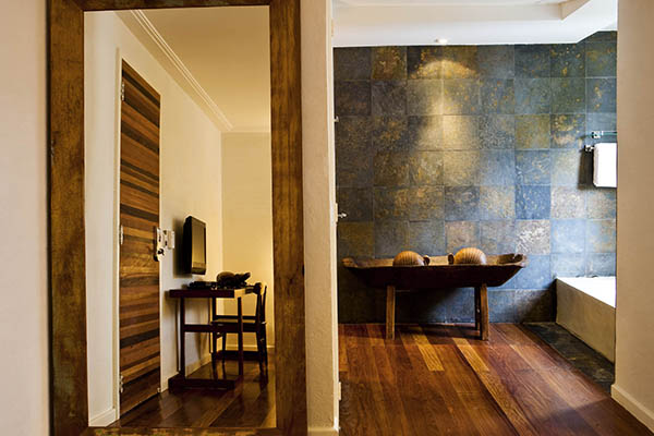 MGallery-5