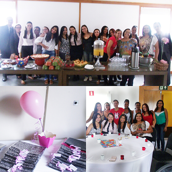 Mercure-BH-Lagoa-dos-Ingleses