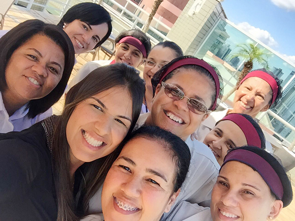 Mercure-BH-Vila-da-Serra