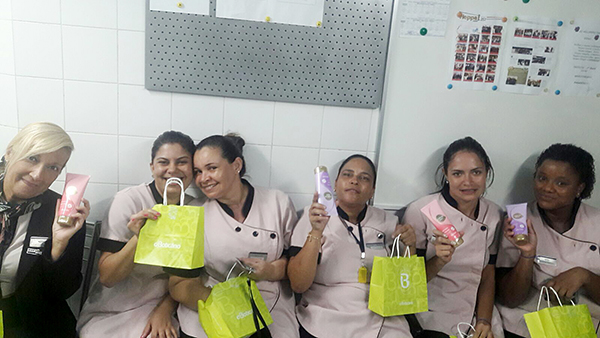 Mercure-Botafogo-Mourisco