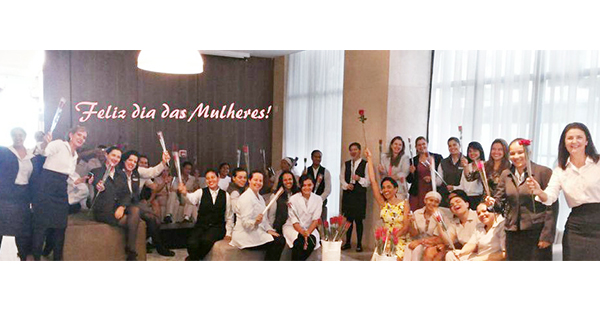 Mercure-Brasilia-Eixo