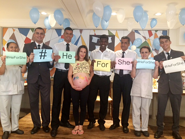 Mercure-Curitiba-Batel-1