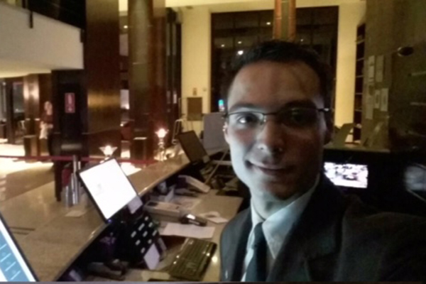 Mercure-Curitiba-Batel-2