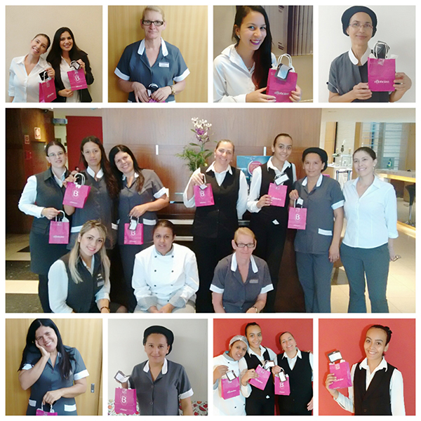 Mercure-Curitiba-Centro